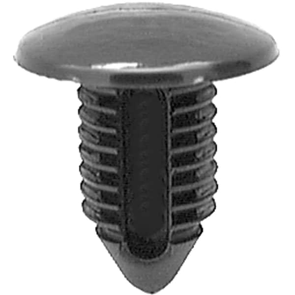 Auveco FRONT END STONE SHIELD RETAINER, 50PK 16262 - main